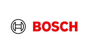 lg-bosch-01