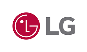 lgo-lg LG Electronics