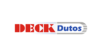 logo-deckdutos