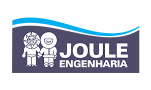 logo-joule