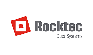 logo-rocktec