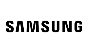 logo-sansung