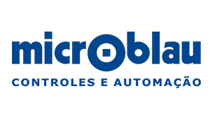 lg-microblau